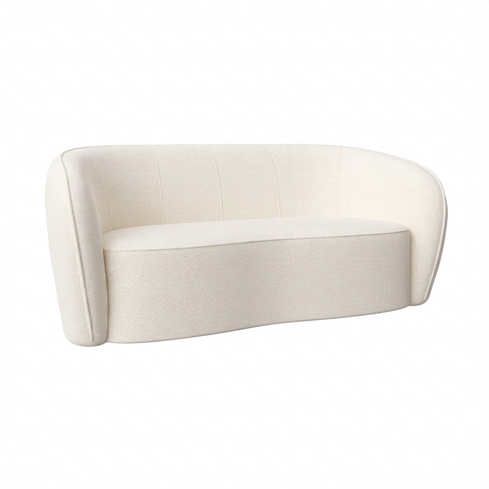 Sofa Element | Liquidación