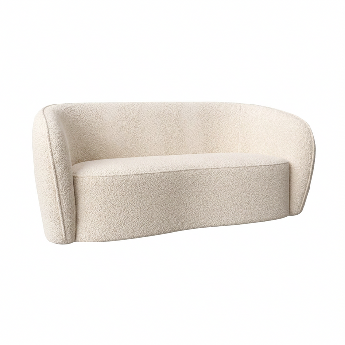 Sofa Element | Liquidación