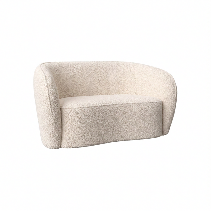 Medio Sofa Element | Liquidación
