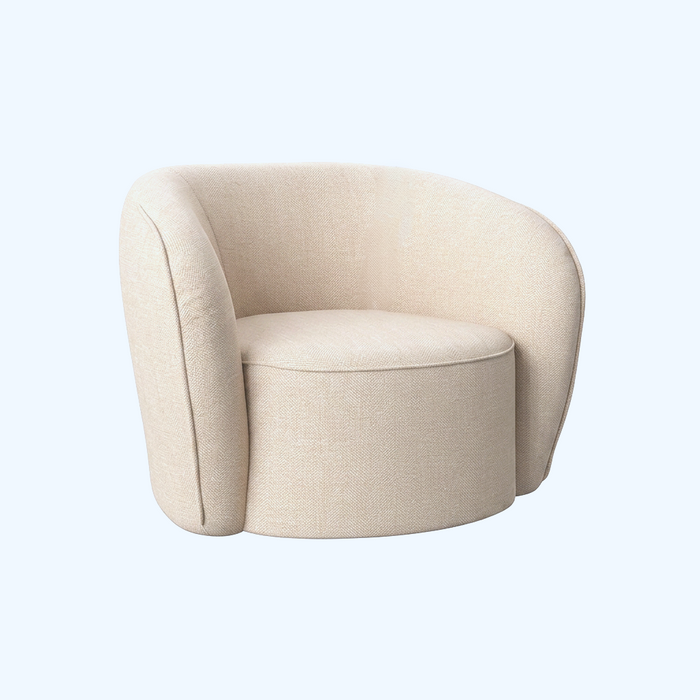 Sillón Element | Liquidación
