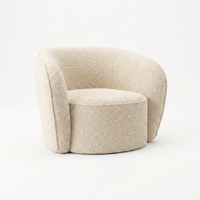 Sillón Element | Liquidación