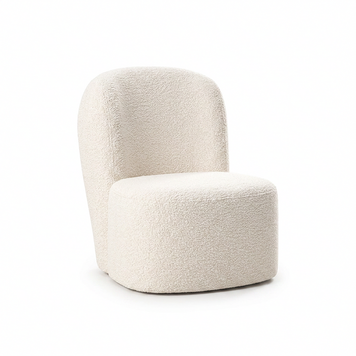 Sillón Giratorio Element | Liquidación
