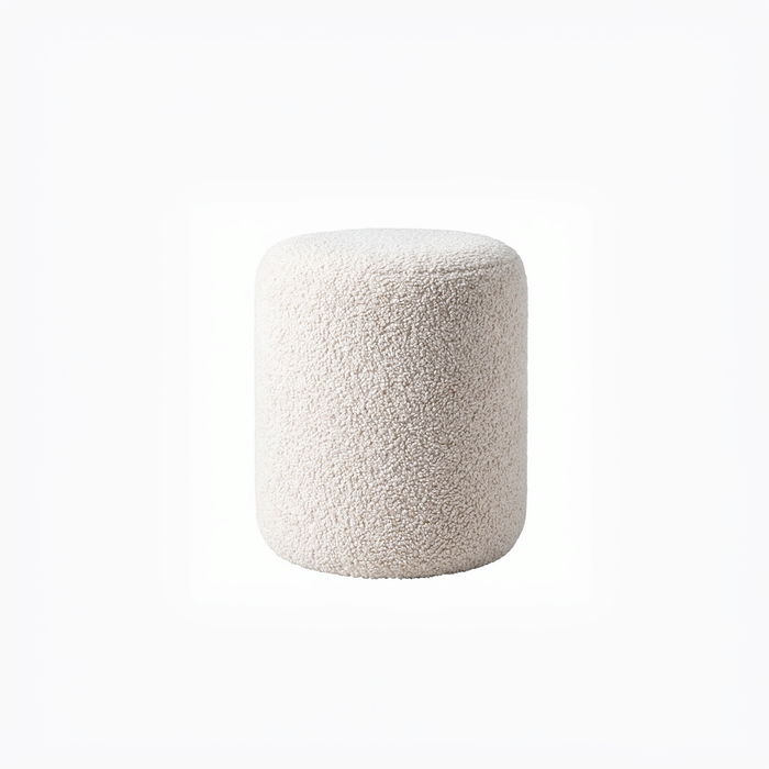 Taburete Element | Liquidación