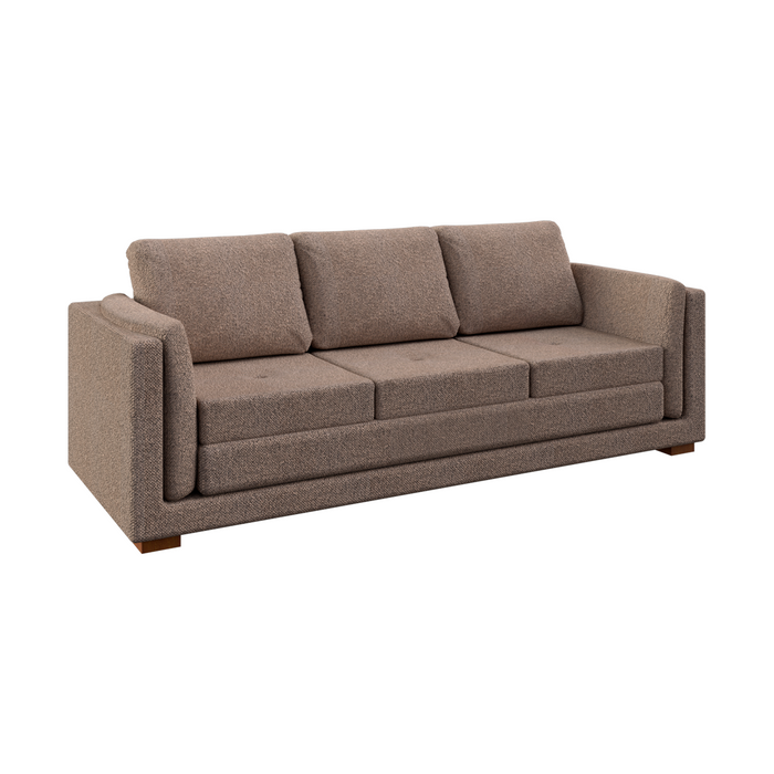 Sofa Cefiro