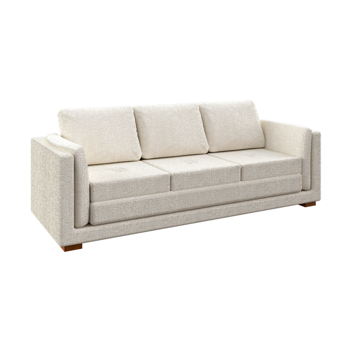 Sofa Cefiro