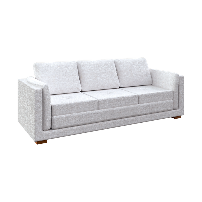 Sofa Cefiro