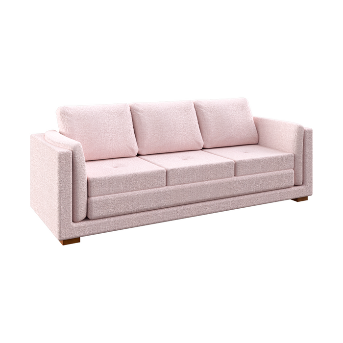 Sofa Cefiro