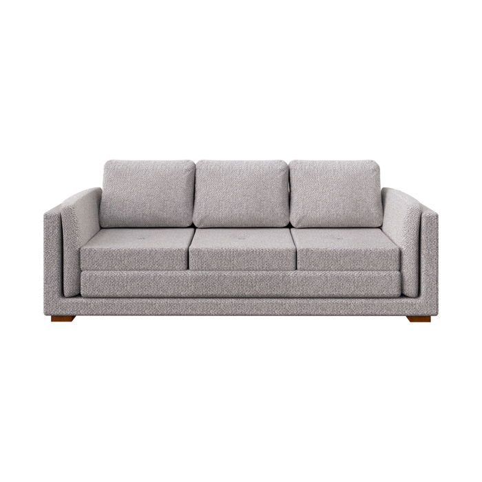 Sofa Cefiro