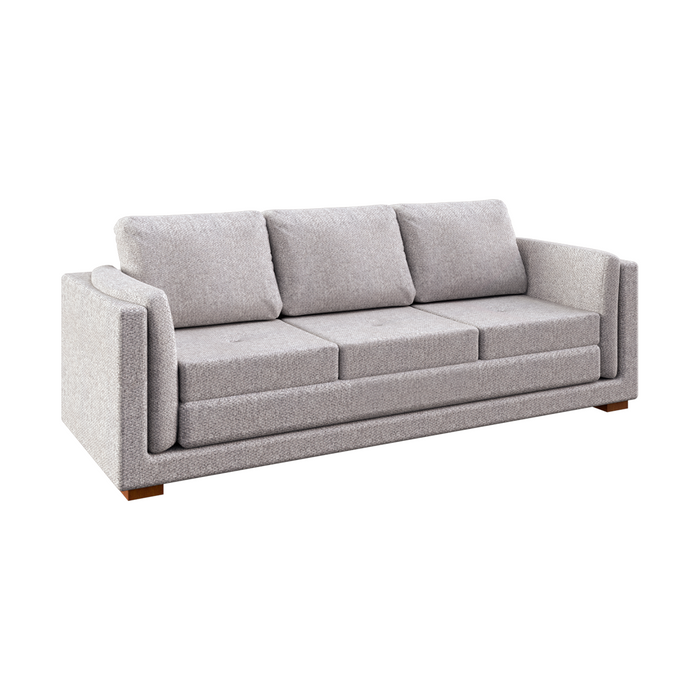 Sofa Cefiro