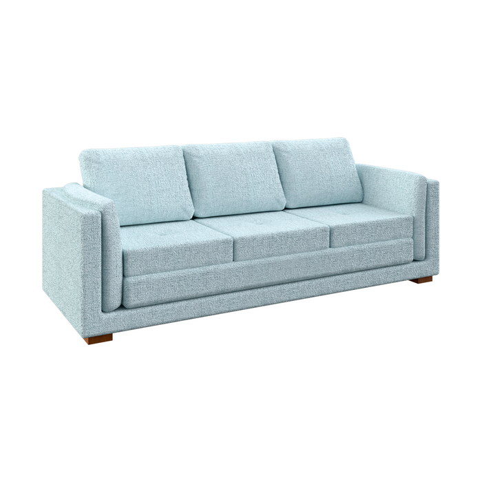 Sofa Cefiro