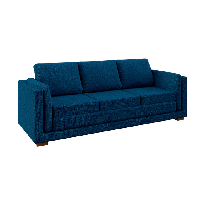 Sofa Cefiro