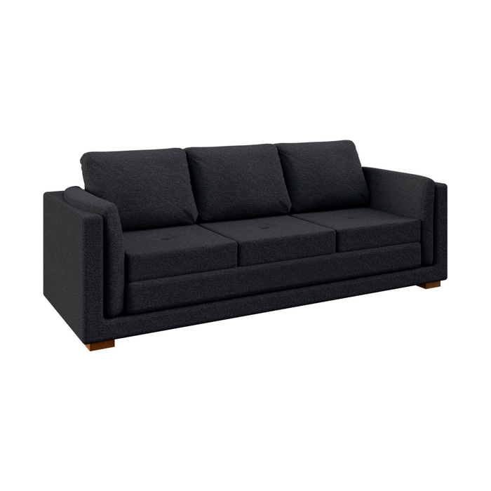 Sofa Cefiro