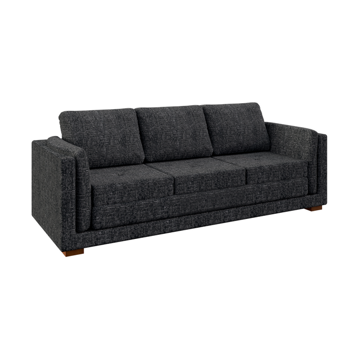 Sofa Cefiro