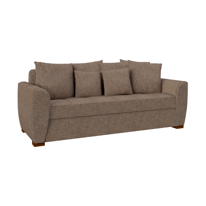 Sofa Triona
