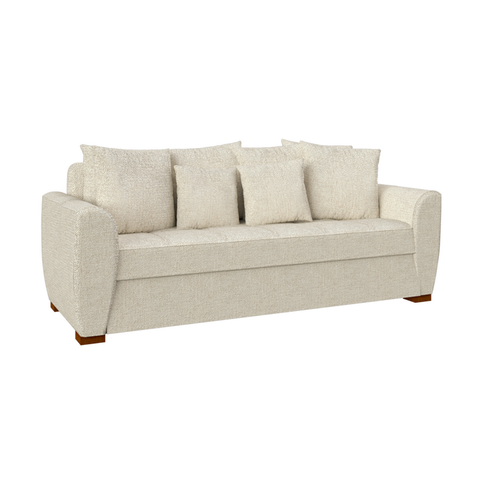 Sofa Triona