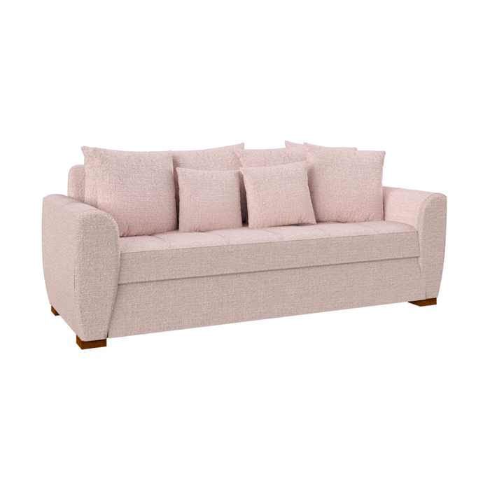 Sofa Triona
