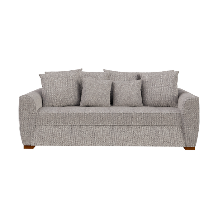 Sofa Triona