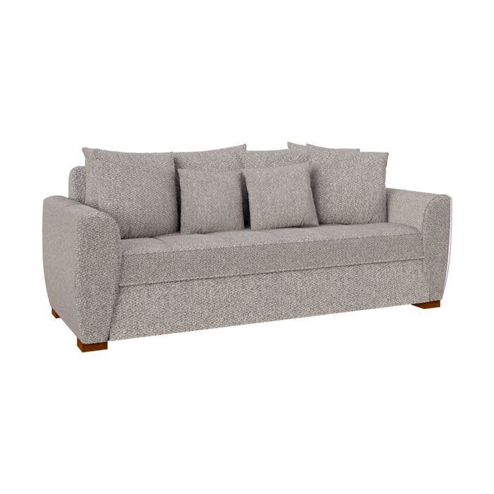 Sofa Triona