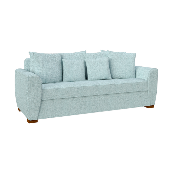 Sofa Triona