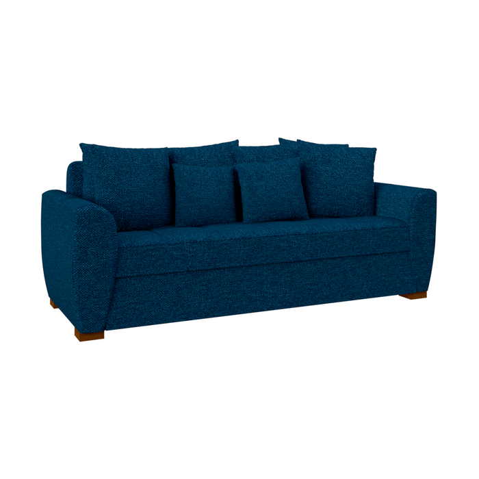 Sofa Triona