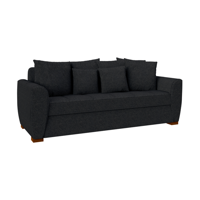 Sofa Triona