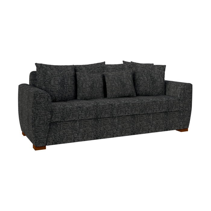 Sofa Triona