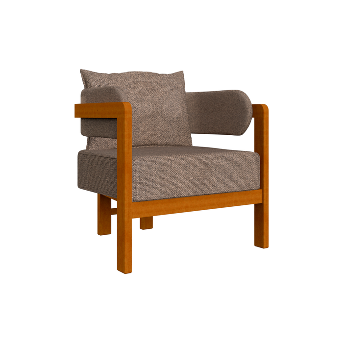 Sillón Ocasional Natura