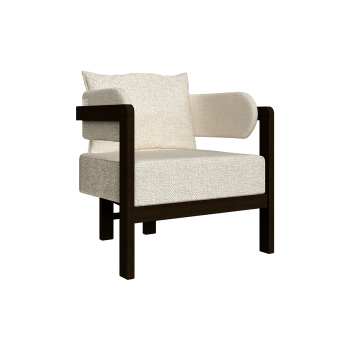 Sillón Ocasional Natura