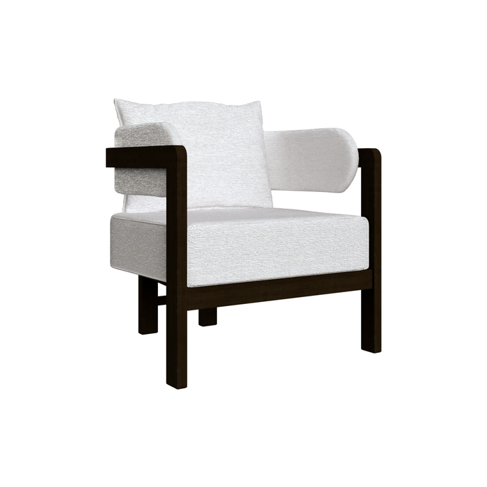 Sillón Ocasional Natura