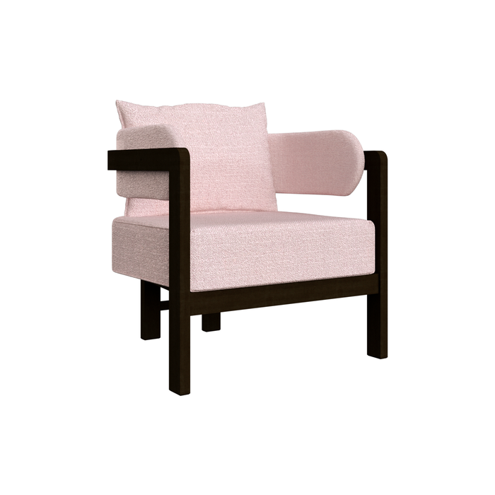 Sillón Ocasional Natura