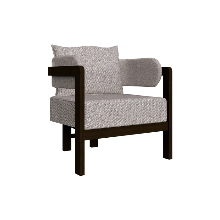 Sillón Ocasional Natura