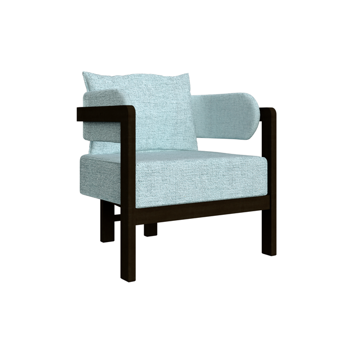 Sillón Ocasional Natura