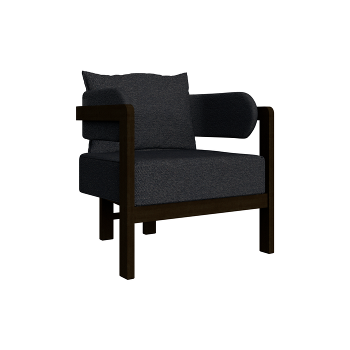 Sillón Ocasional Natura