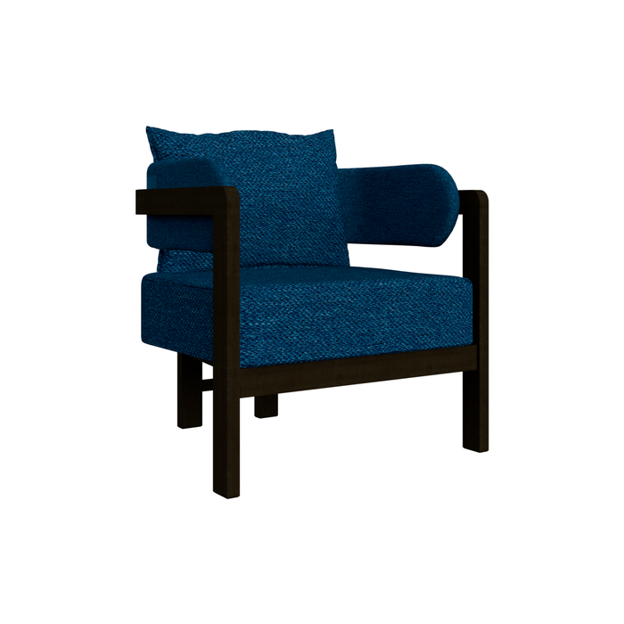 Sillón Ocasional Natura