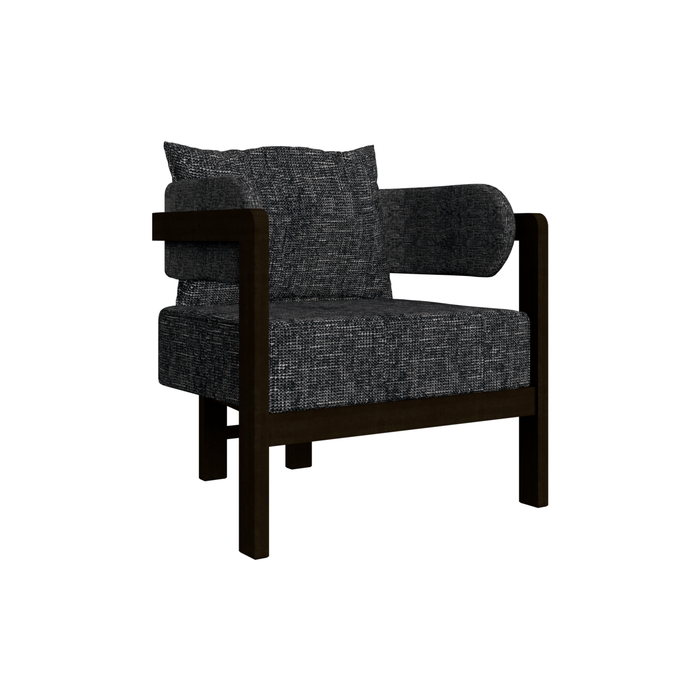 Sillón Ocasional Natura