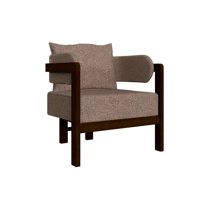 Sillón Ocasional Natura