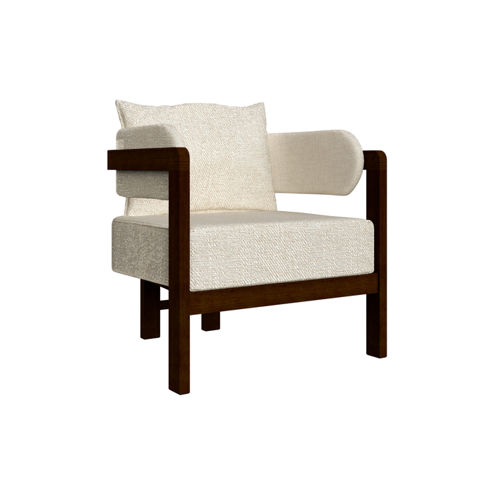 Sillón Ocasional Natura