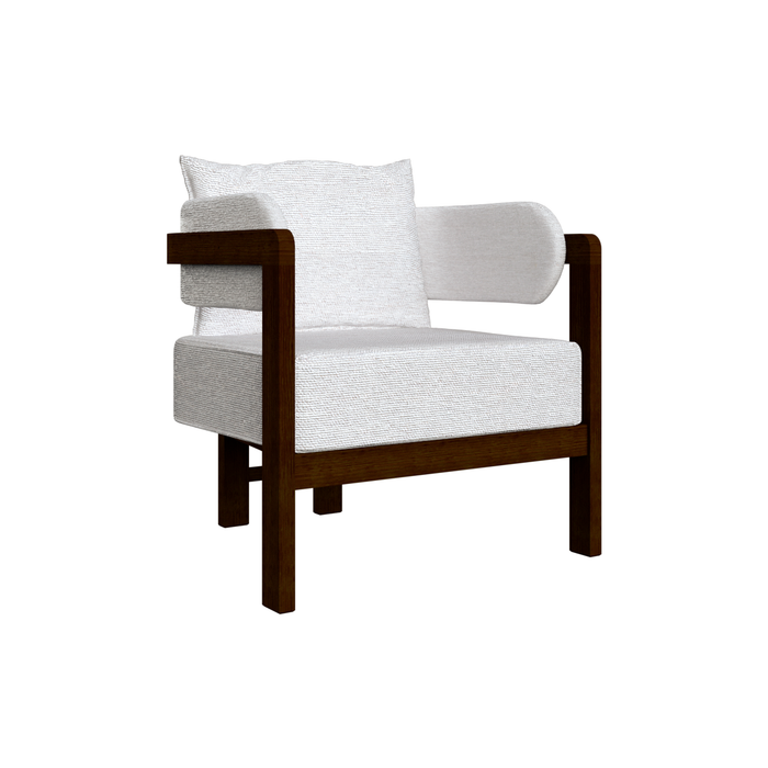 Sillón Ocasional Natura