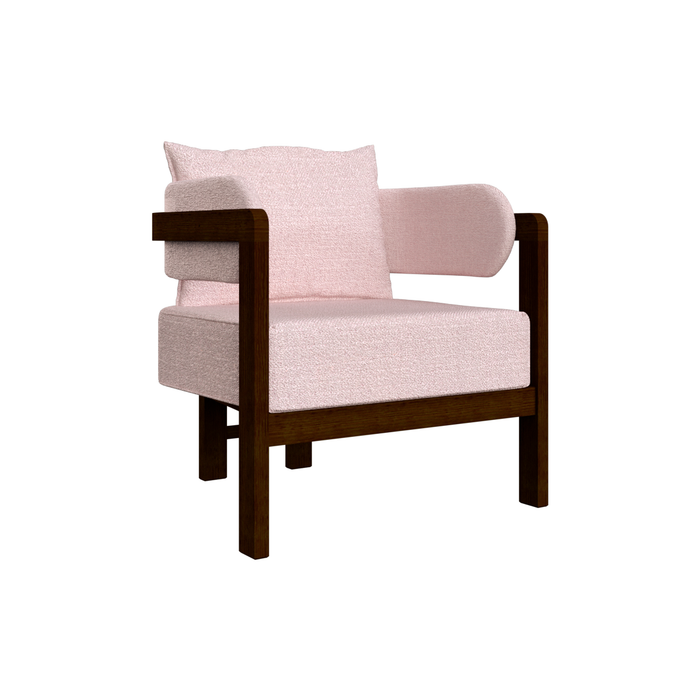 Sillón Ocasional Natura