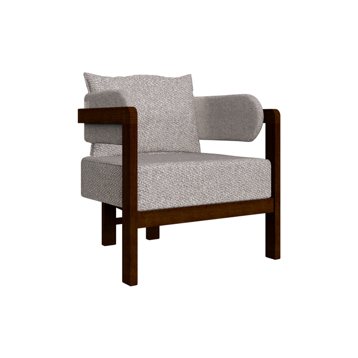 Sillón Ocasional Natura