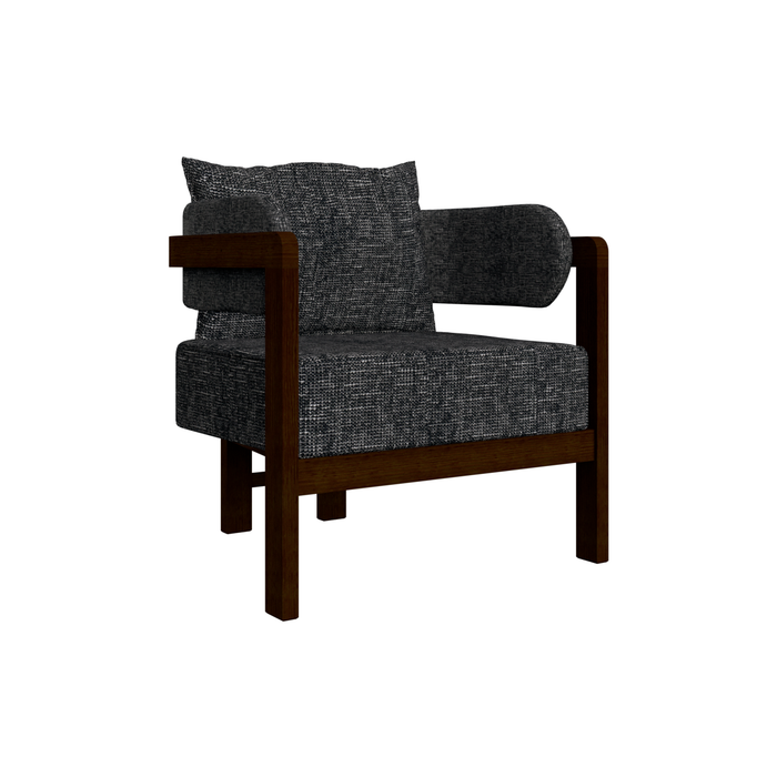 Sillón Ocasional Natura