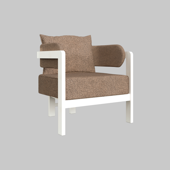 Sillón Ocasional Natura