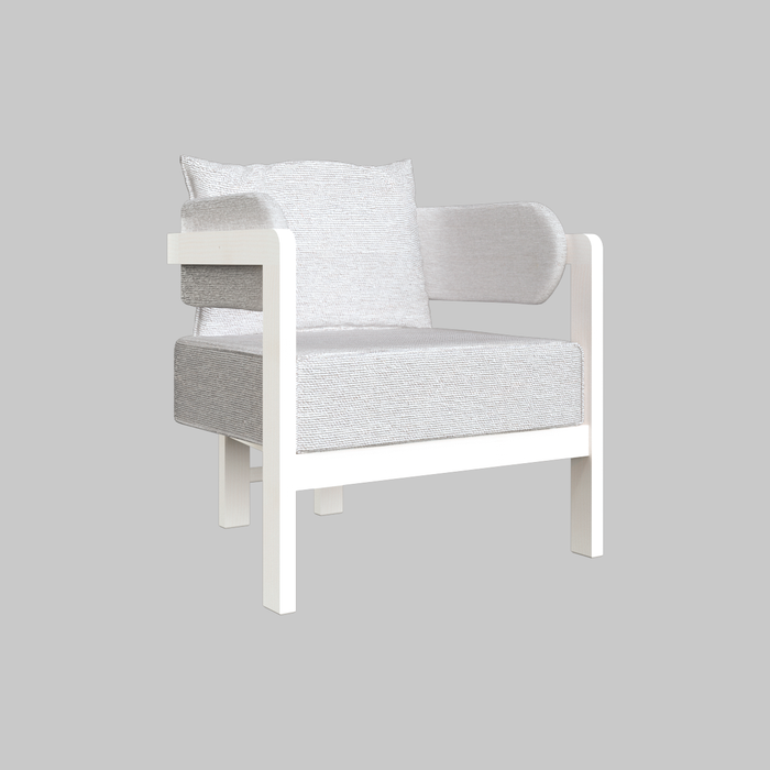 Sillón Ocasional Natura