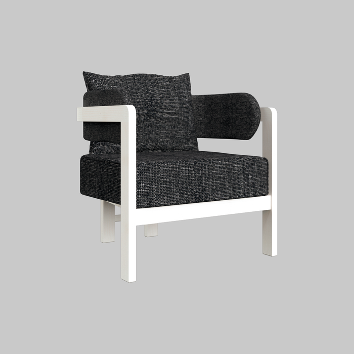 Sillón Ocasional Natura