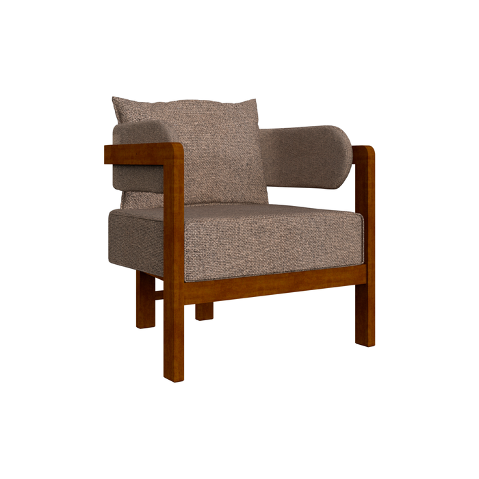 Sillón Ocasional Natura