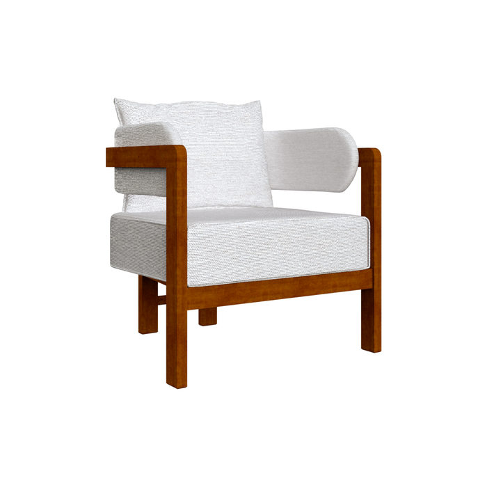 Sillón Ocasional Natura