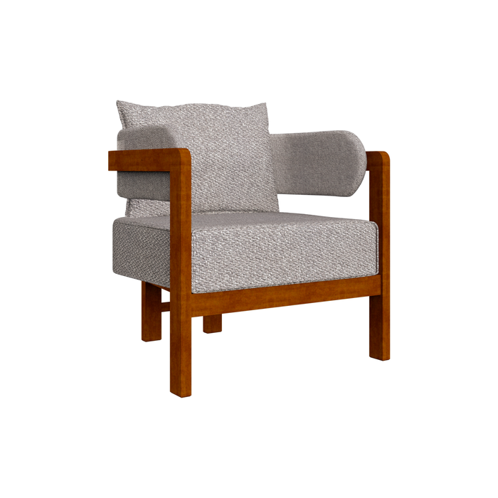 Sillón Ocasional Natura