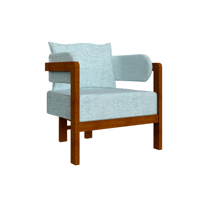 Sillón Ocasional Natura