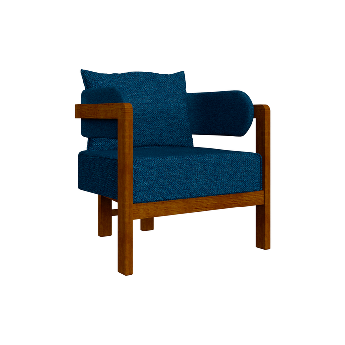 Sillón Ocasional Natura