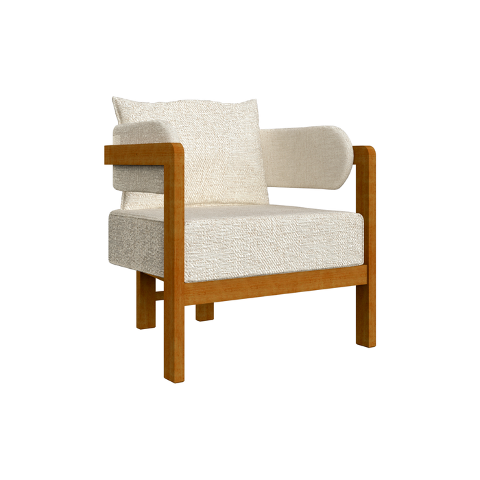 Sillón Ocasional Natura